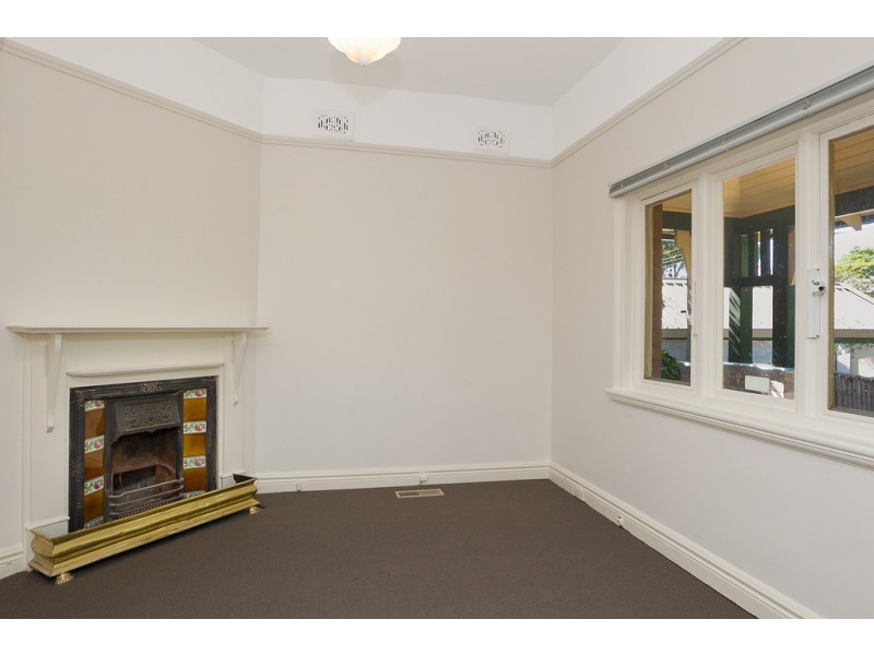 11 Wyalong, Willoughby NSW 2068