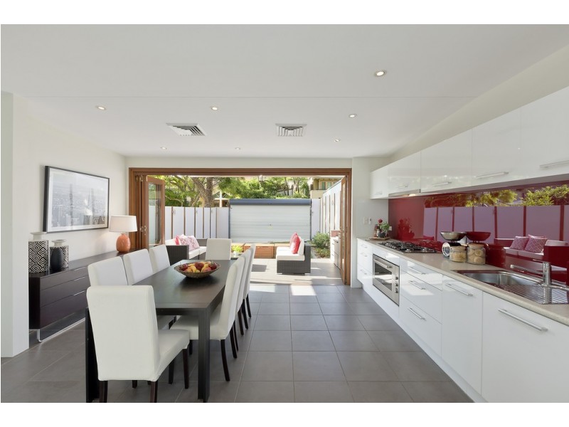 37 Plunkett Street, Naremburn NSW 2065