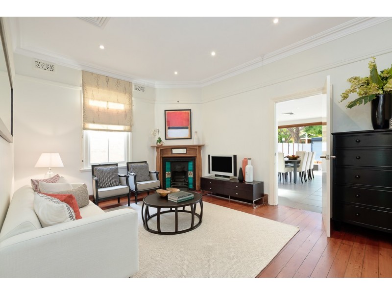 37 Plunkett Street, Naremburn NSW 2065