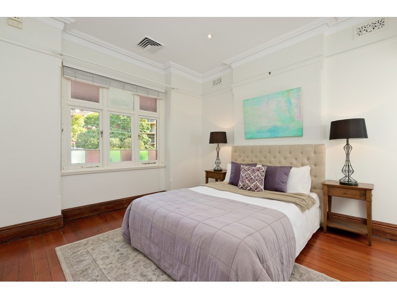 37 Plunkett Street, Naremburn NSW 2065