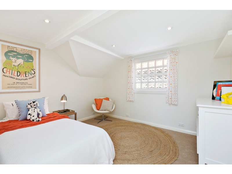 37 Plunkett Street, Naremburn NSW 2065