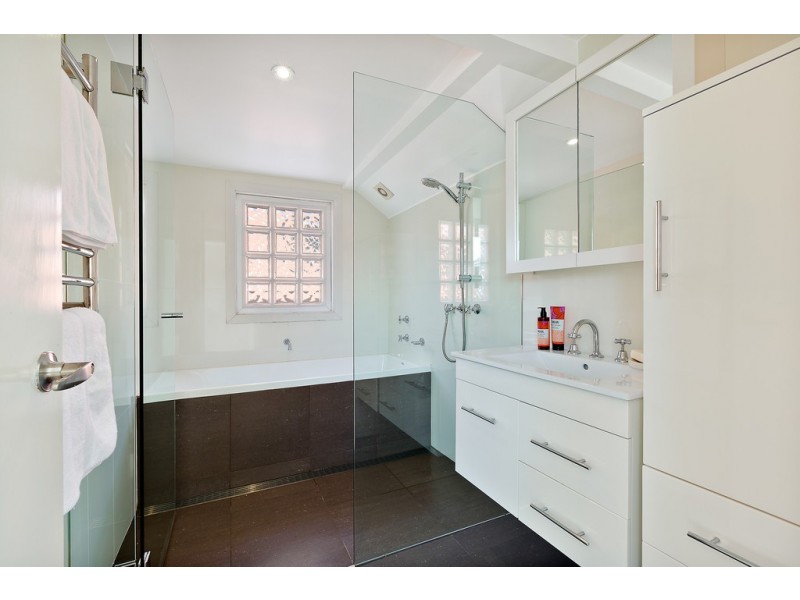 37 Plunkett Street, Naremburn NSW 2065