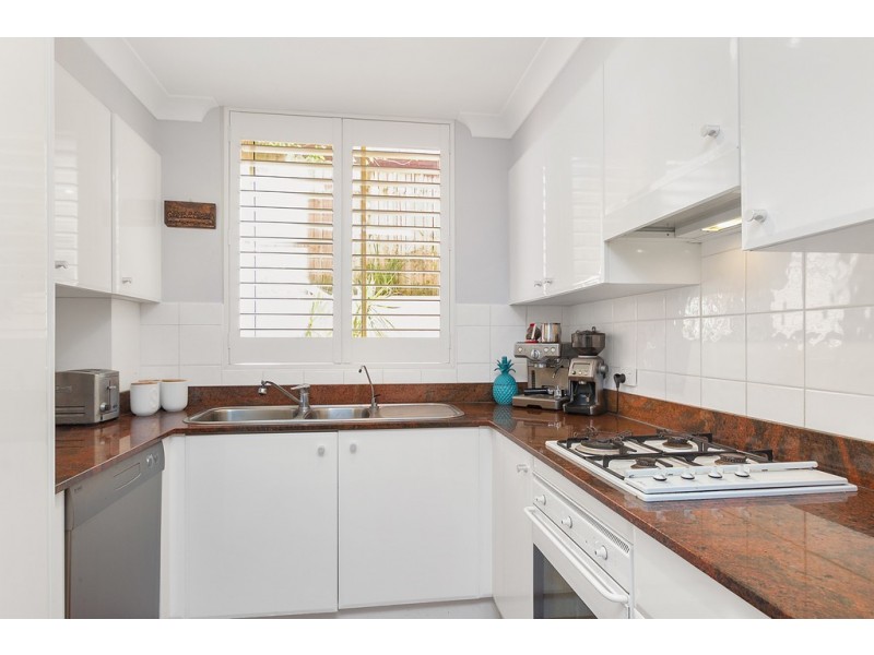 2/85 Shirley Rd, Wollstonecraft NSW 2065