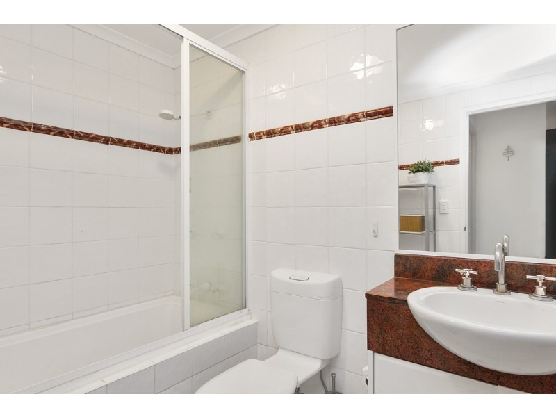 2/85 Shirley Rd, Wollstonecraft NSW 2065