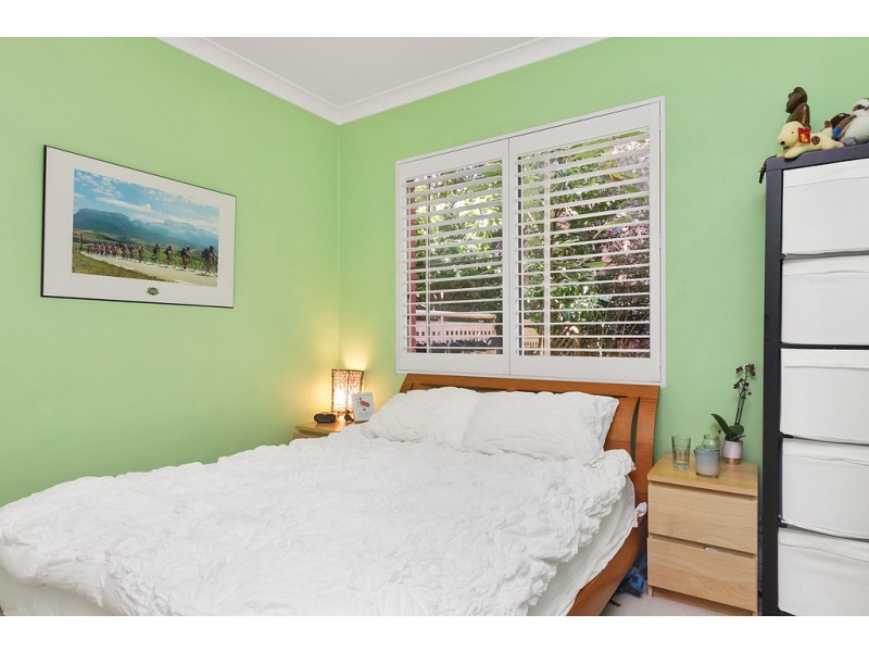 2/85 Shirley Rd, Wollstonecraft NSW 2065