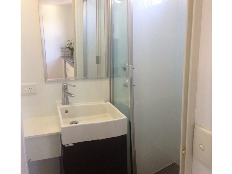 30/595 Willoughby Rd, Willoughby NSW 2068