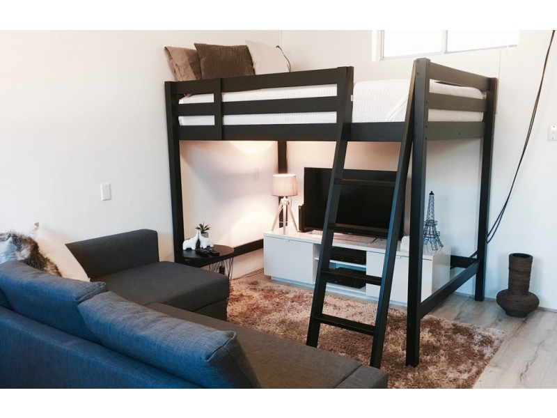 30/595 Willoughby Rd, Willoughby NSW 2068