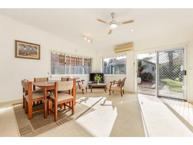 11 Laurel Street, Willoughby NSW 2068