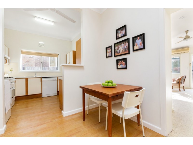 11 Laurel Street, Willoughby NSW 2068