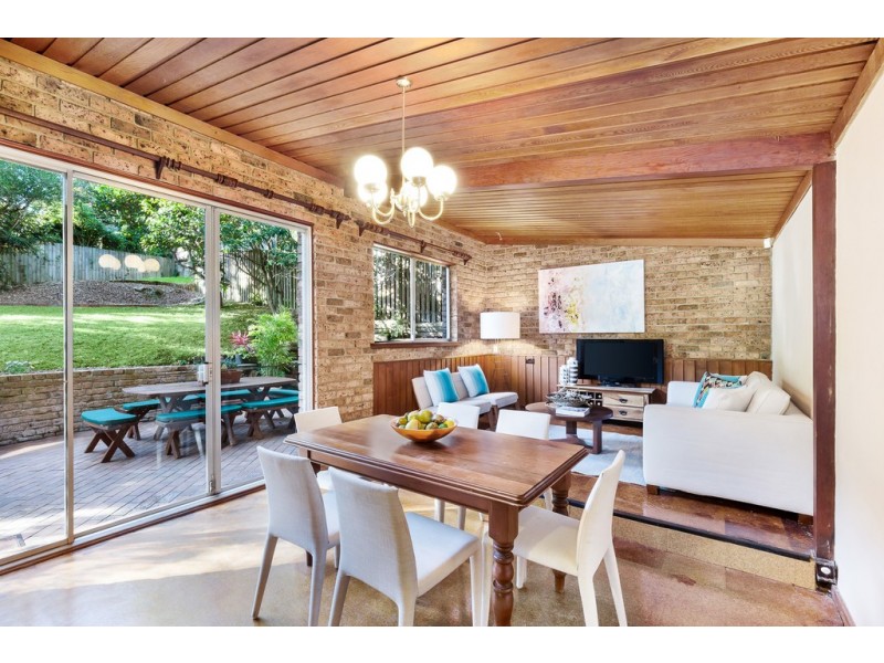 1 Cameron Avenue, Artarmon NSW 2064