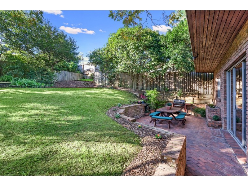 1 Cameron Avenue, Artarmon NSW 2064