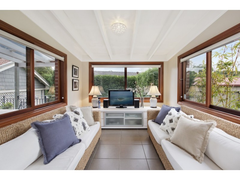 45 Laurel Street, Willoughby NSW 2068