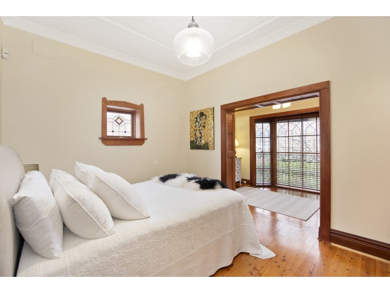 45 Laurel Street, Willoughby NSW 2068