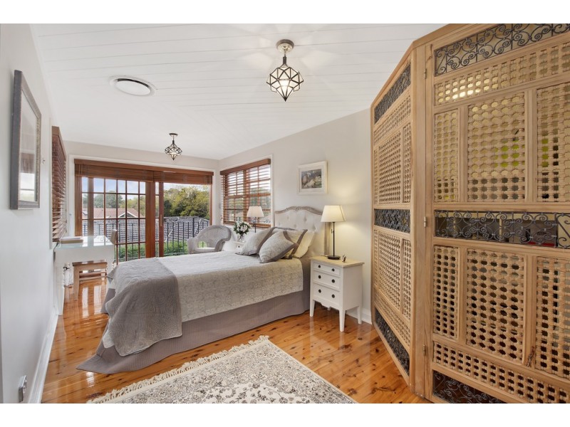 45 Laurel Street, Willoughby NSW 2068