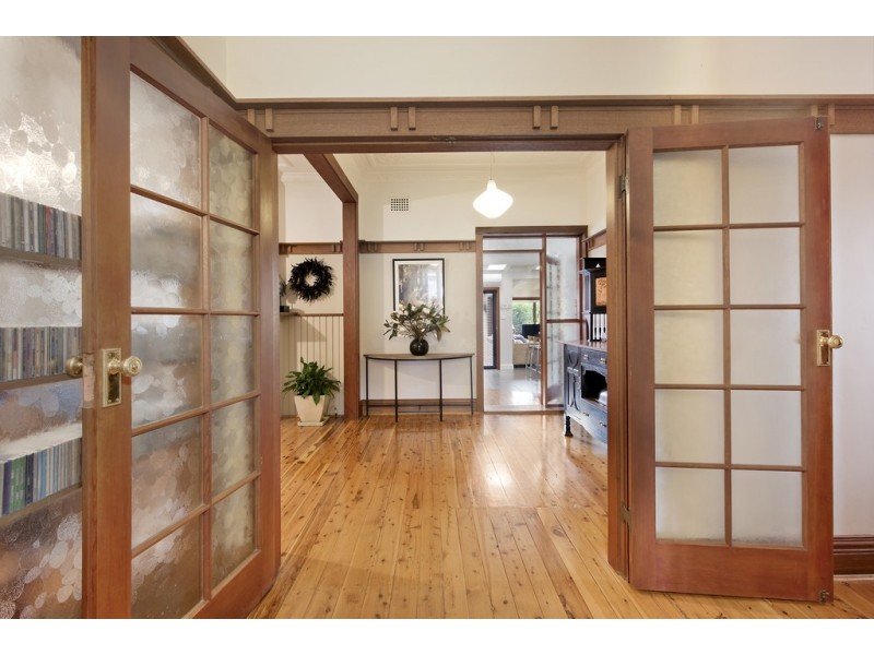 45 Laurel Street, Willoughby NSW 2068