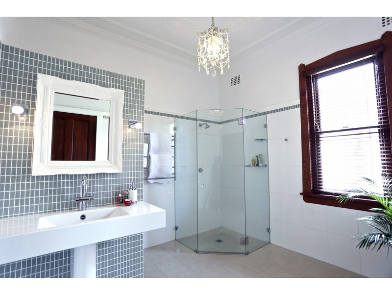 45 Laurel Street, Willoughby NSW 2068