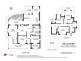 45 Laurel Street, Willoughby NSW 2068 Floorplan