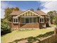 48 Hollywood Crescent, Willoughby NSW 2068