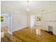 48 Hollywood Crescent, Willoughby NSW 2068