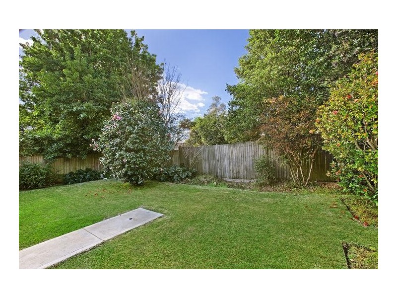 48 Hollywood Crescent, Willoughby NSW 2068