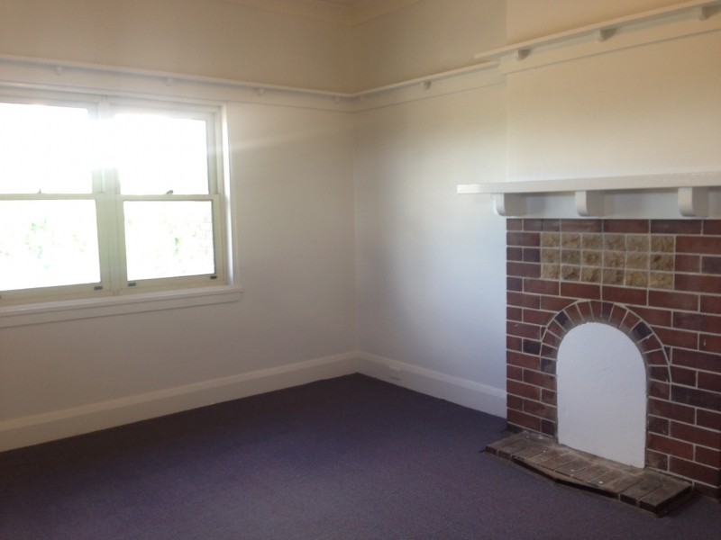 3/215 Penshurst Street, Willoughby NSW 2068