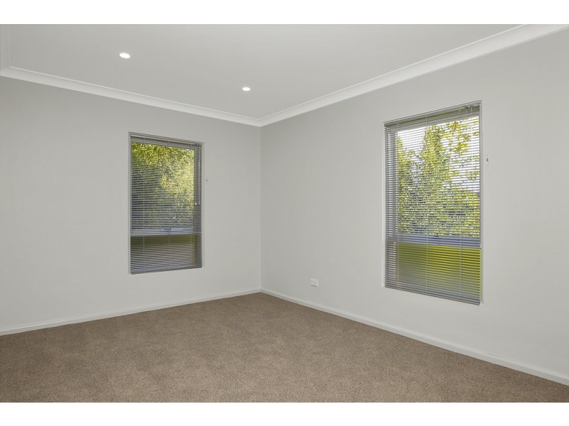 1/329 Eastern Valley way, Castle Cove NSW 2069