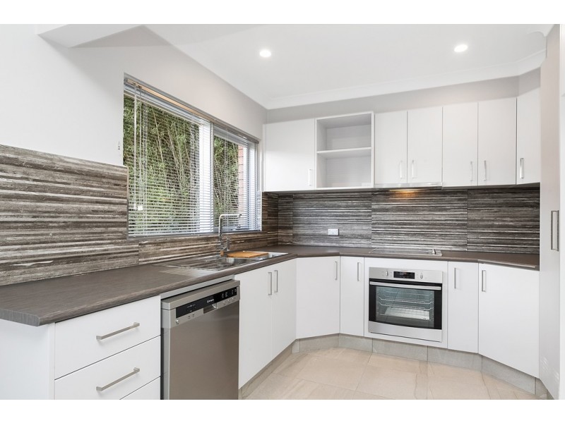 1/329 Eastern Valley Way, Willoughby NSW 2068