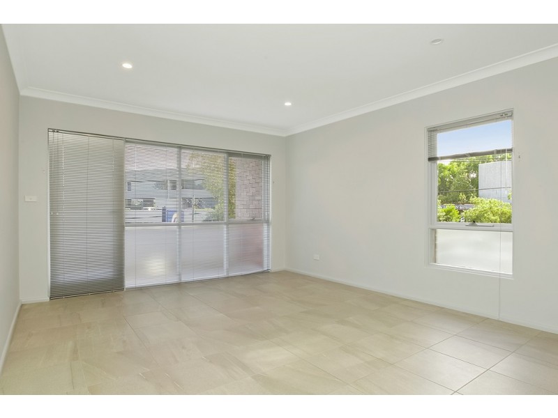 1/329 Eastern Valley Way, Willoughby NSW 2068