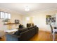 74A High St, Willoughby NSW 2068