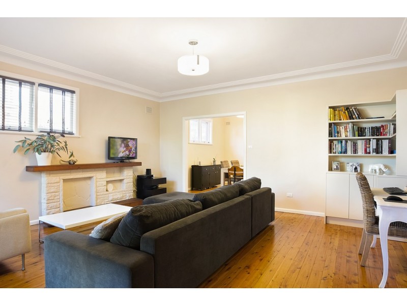74A High St, Willoughby NSW 2068
