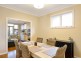 74A High St, Willoughby NSW 2068