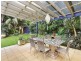 74A High St, Willoughby NSW 2068