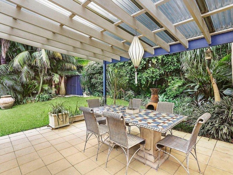 74A High St, Willoughby NSW 2068