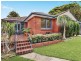 74A High St, Willoughby NSW 2068