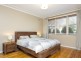 74A High St, Willoughby NSW 2068