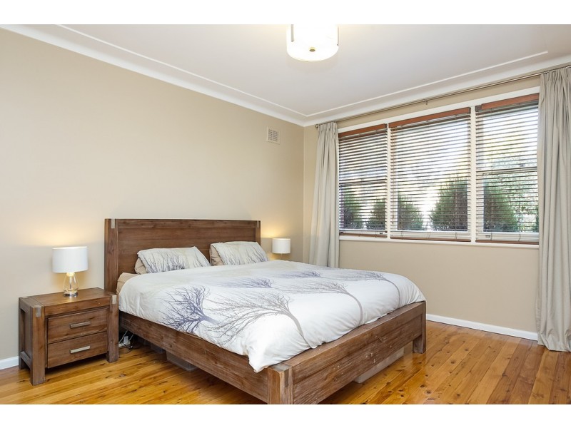 74A High St, Willoughby NSW 2068
