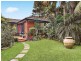 74A High St, Willoughby NSW 2068