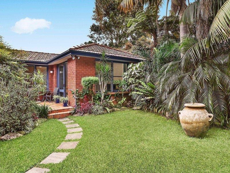 74A High St, Willoughby NSW 2068