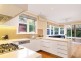74A High St, Willoughby NSW 2068