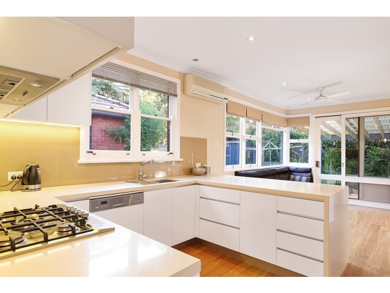 74A High St, Willoughby NSW 2068
