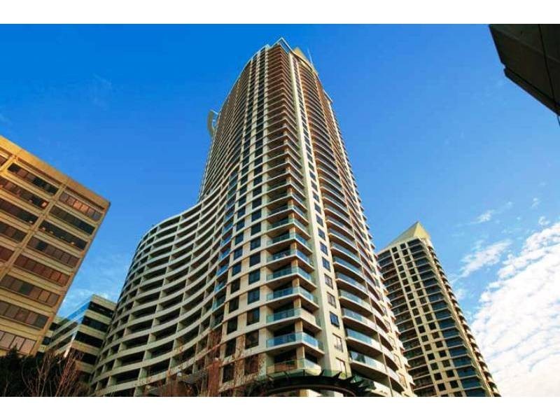 120/1 Sergeants Lane, St Leonards NSW 2065