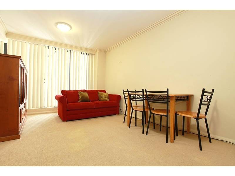 120/1 Sergeants Lane, St Leonards NSW 2065