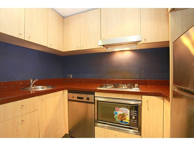 120/1 Sergeants Lane, St Leonards NSW 2065