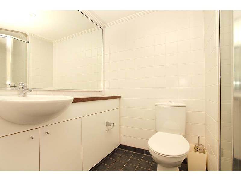 120/1 Sergeants Lane, St Leonards NSW 2065