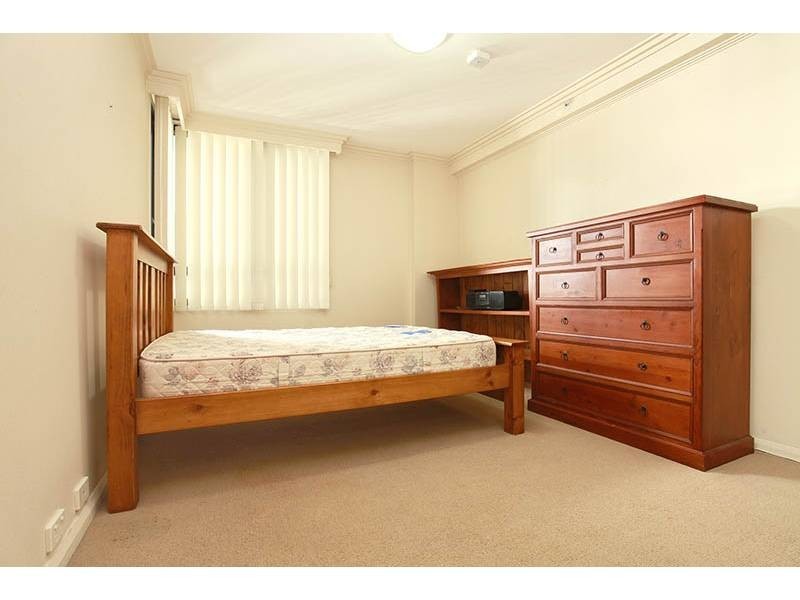 120/1 Sergeants Lane, St Leonards NSW 2065