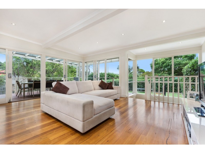 51 Third Avenue, Willoughby NSW 2068