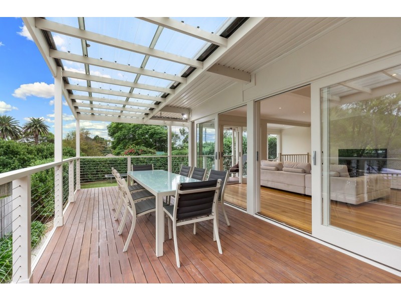 51 Third Avenue, Willoughby NSW 2068