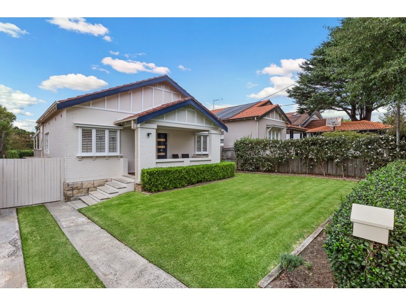 51 Third Avenue, Willoughby NSW 2068