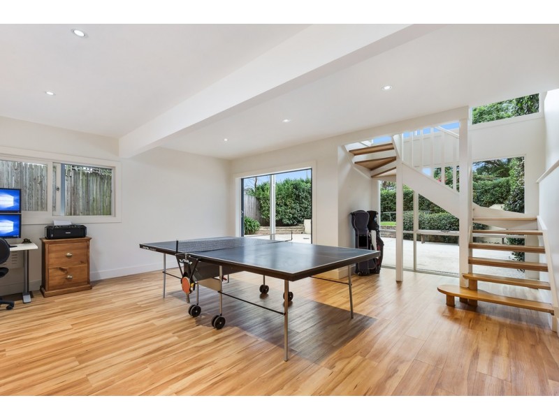 51 Third Avenue, Willoughby NSW 2068