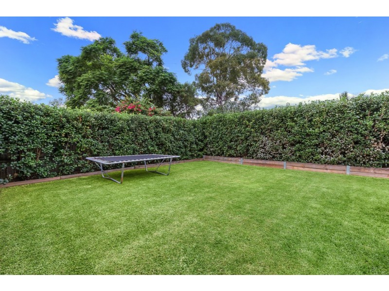 51 Third Avenue, Willoughby NSW 2068